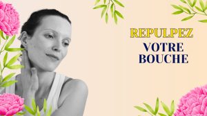 Repulpez votre bouche