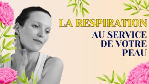 Pratiquez ce massage lissant