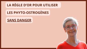La règle d’or pour utiliser les phyto-ostreogènes sans danger