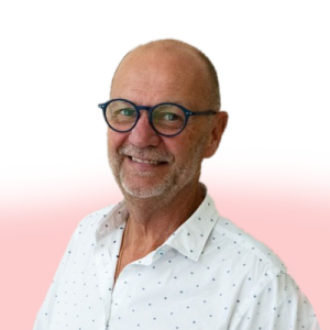 Antoine Demonceaux