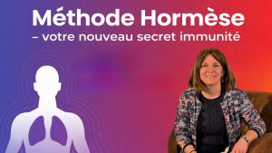 La Méthode Hormèse