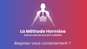 Respirez-vous correctement ?