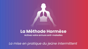 La mise en pratique du jeûne intermittent