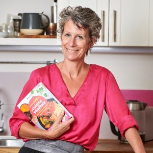 Nina Voit