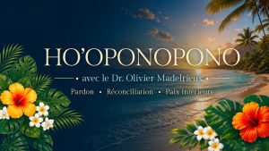 Ho'oponopono