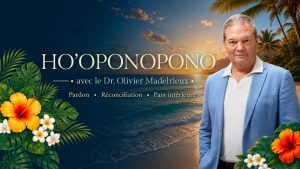 Ho'oponopono