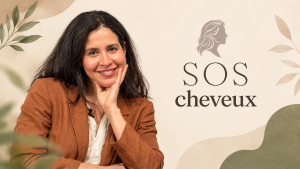SOS Cheveux